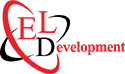 EL Development Pte Ltd logo